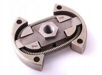 Sprzęgło Husqvarna 50 51 55 254 254XP 257 257XP