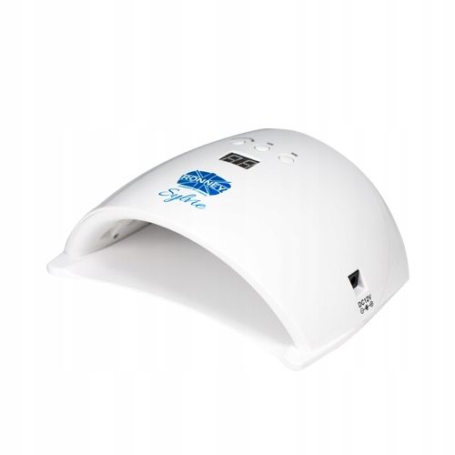 Sun Pro DUAL LED 48W Ronney na Arena.pl
