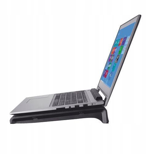Podstawka chłodząca pod laptopa TRUST Azul na Arena.pl