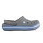 Crocs Crocband Charcoal Ocean M10 na Arena.pl