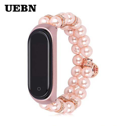 DOMYŚLNY FILTR na Arena.pl