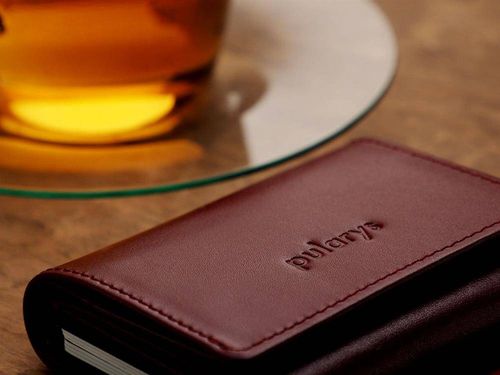 Portfel RFID BOSTON 1727 na Arena.pl