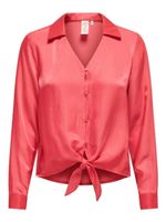 Koszule Only ONLKIKI SAKA LIFE L