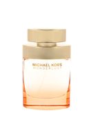 product-compare-64251555