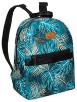 plecak r-pl15601-8961 16