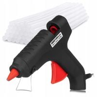 product-compare-56877509