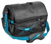 MAKITA TORBA NA NARZĘDZIA E-05446