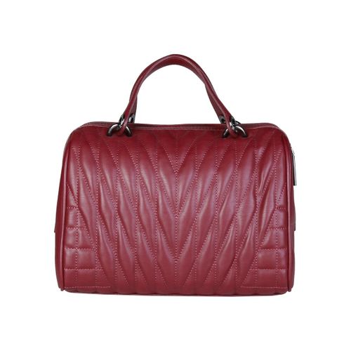 Versace Jeans torebka damska na Arena.pl