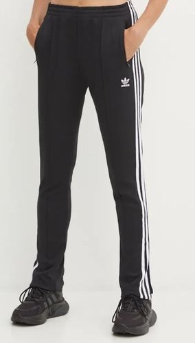adidas Dres R,38 na Arena.pl