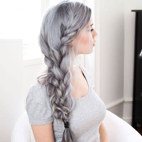 MARIA NILA BLACK 100ML na Arena.pl