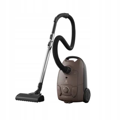 ODKURZACZ WORKOWY ELECTROLUX EB51A3WB (500) na Arena.pl