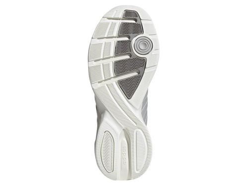 Buty męskie ADIDAS STRUTTER 46 na Arena.pl