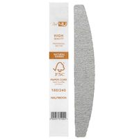 product-compare-56357728