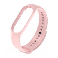 Opaska Zamienna Do Xiaomi Mi Band 3/4 Odz01Wz2