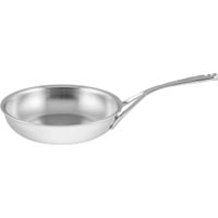 Patelnia stalowa płytka 20 cm Demeyere Proline