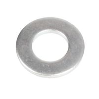 product-compare-56863909