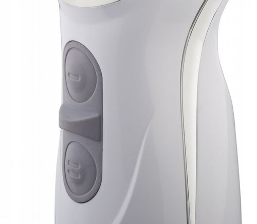 BLENDER RĘCZNY WIELOFUNKCYJNY MIKSER ROBOT HYUNDAI na Arena.pl