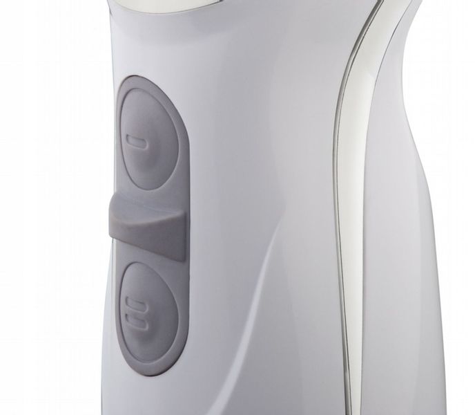 BLENDER RĘCZNY WIELOFUNKCYJNY MIKSER ROBOT HYUNDAI zdjęcie 10