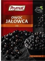 PRYMAT JAŁOWIEC 15G