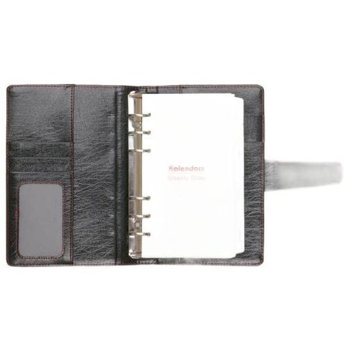 organizer ors-07-22b czarny na Arena.pl