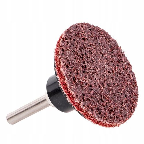 TARCZE DO CZYSZCZENIA PIAST TARCZ HAMULCOWYCH KÓŁ na Arena.pl