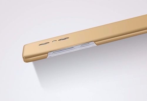 CZARNE ETUI MSVII XIAOMI REDMI NOTE 4 na Arena.pl