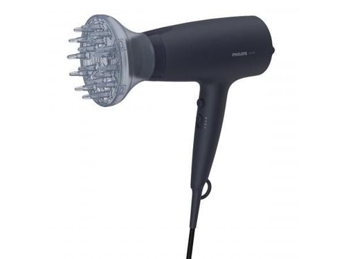 Suszarka do włosów PHILIPS Series 3000 BHD360/20 na Arena.pl