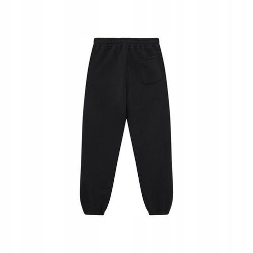 BLKVIS SCRIPT UNISEX - Spodnie treningowe ROZMIAR XL na Arena.pl