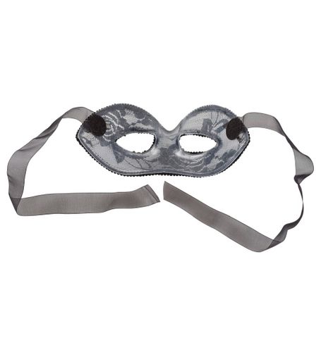 Ekskluzywna maska na Arena.pl