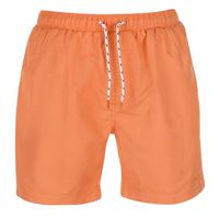 Męskie szorty kąpielowe spodenki plażowe basen XL