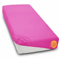 product-compare-41124610