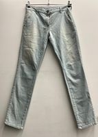 product-compare-61609205