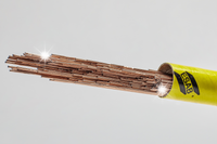 Drut spawalniczy TIG Tigrod 12.64 fi 2,0 -5kg ESAB