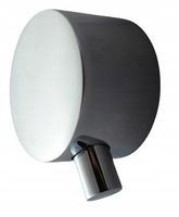 METALOWE POKRĘTŁO / UCHWYT BATERII / PRZEŁACZNIK FUNKCJI WIELOKLIN 20 zębów