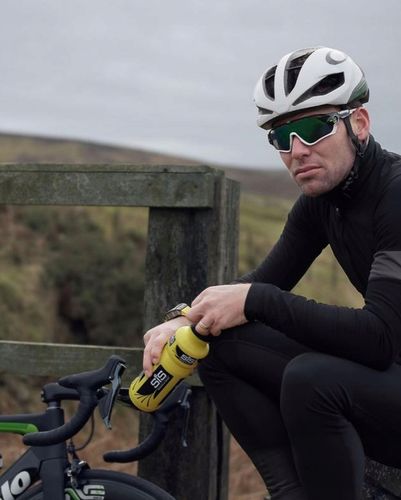 SIS Go Hydro pastylki z elektrolitami 20 szt. cytryna bez cukru nawodnienie na Arena.pl