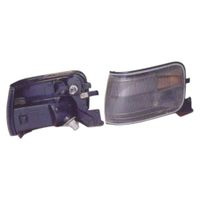 KIERUNKOWSKAZ PRAWY PRZÓD MITSUBISHI L 300 III 2002 2003 2004 2005 2006