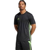 ND05_JI8825-XL JI8825 Koszulka meska adidas Tabel