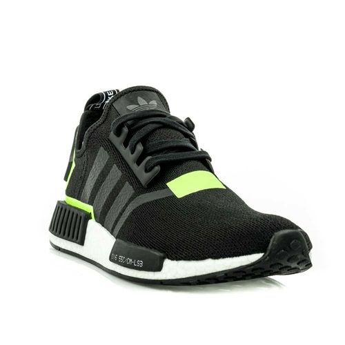 Adidas NMD_R1 (BD7751) 44 na Arena.pl