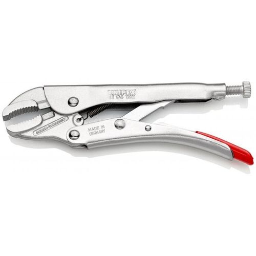 KNIPEX SZCZYPCE MORSEA 300mm na Arena.pl