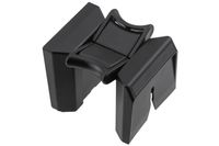 UCHWYT NA NAPOJE LEXUS RX 2008 2009 2010 2011 2012 2013 2014 2015