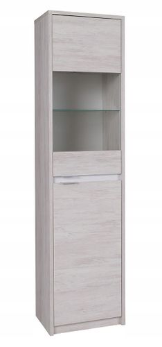 Witryna DENVER meble systemowe na Arena.pl