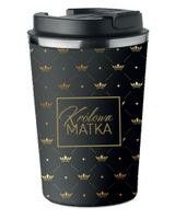 product-compare-60857245