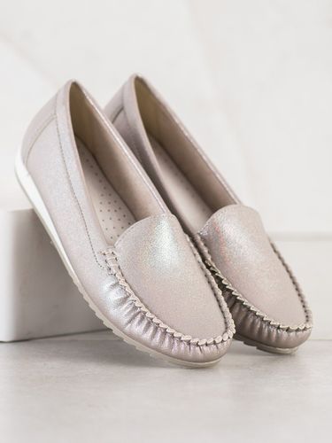 Crocs Crocband White r.M12 na Arena.pl