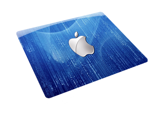 Podkładka pod myszkę Apple na Arena.pl