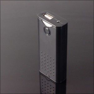 Ładowarka AA na Arena.pl