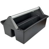 Nosidło na narzędzia 495x295x235mm czarny
