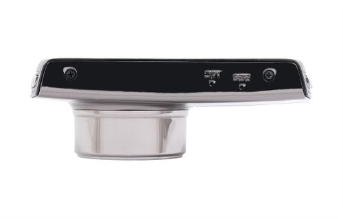 DashCam OV-CAMROAD 4.7 na Arena.pl