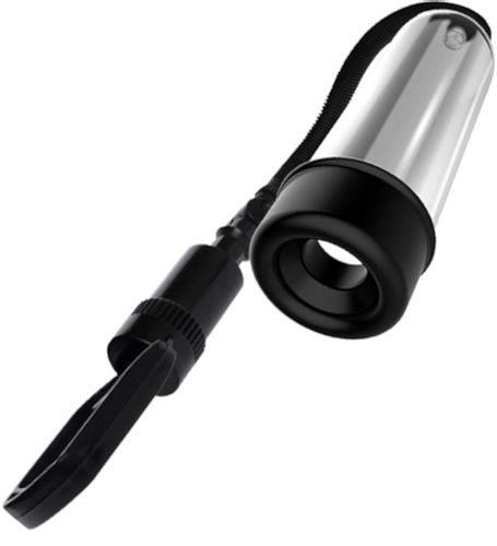 Pompka Penis Pump na Arena.pl