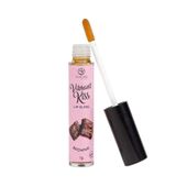 Lip Gloss Vibrant Kiss Brownie