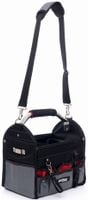 product-compare-64492952